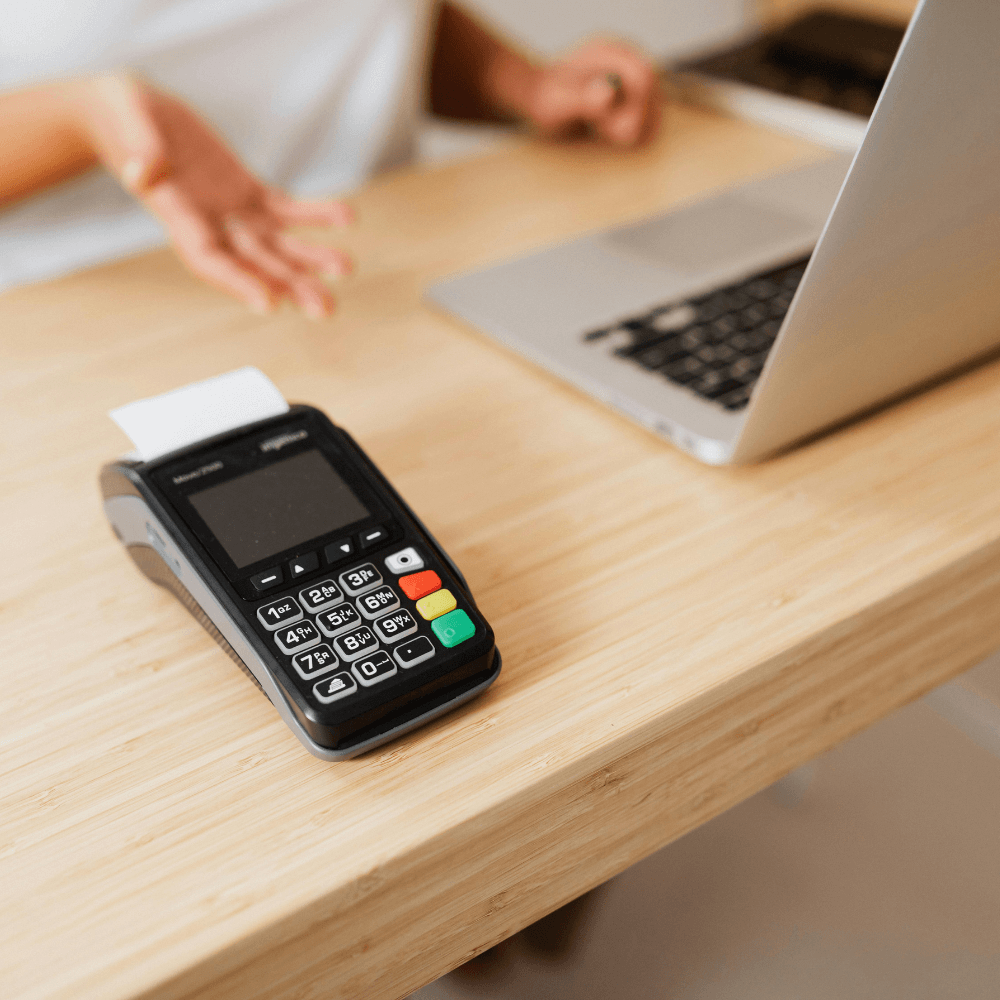 ¿Qué es un finiquito y cómo se calcula en México?