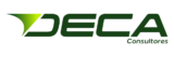 DECA Consultores
