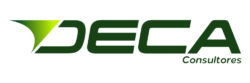 DECA Consultores