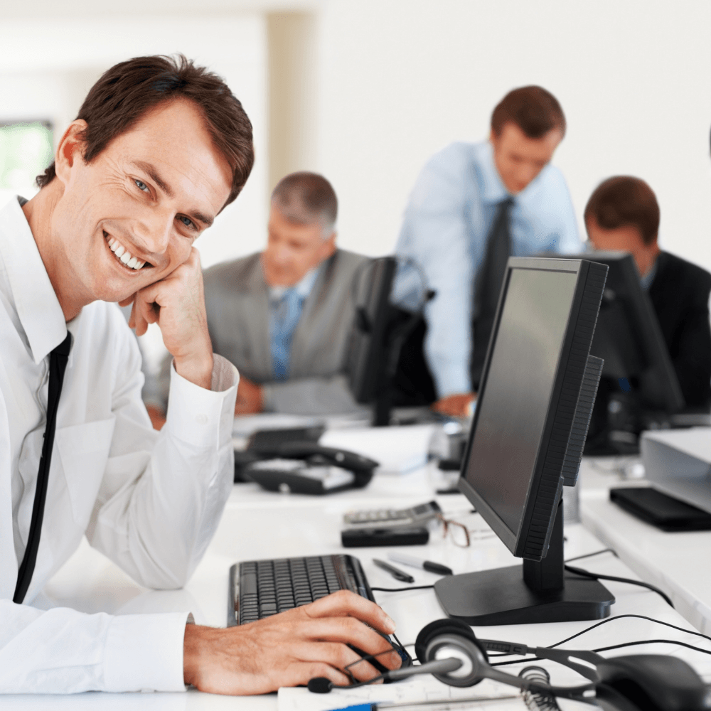 Del Jefe Tóxico al Líder Inspirador: Cómo identificar el mal liderazgo y erradicarlo de tu empresa